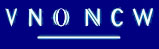 VNO-NCW
