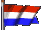 NL