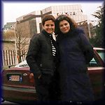 No comments yet