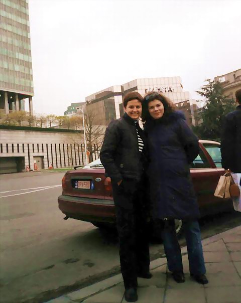 no comments yet
