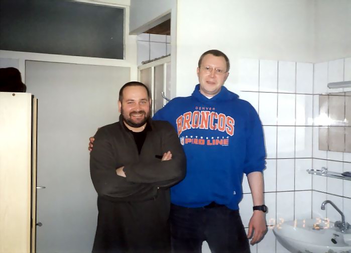 no comments yet