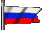 RUS